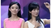 吃瓜娱乐张杨编辑,轻松吃瓜月入过万，揭秘“吃瓜群”暴利项目