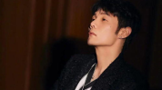 娱乐圈男星近期吃瓜事件,近期吃瓜事件盘点,揭秘明星背后的真相