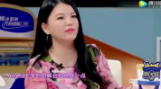 娱乐吃瓜酱七七,娱乐圈那些不为人知的幕后故事