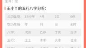名字测算打分,名字测算打分背后的奥秘与智慧