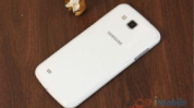 三星i9260,经典商务智能手机的全面解析