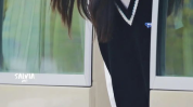 娱乐吃瓜酱 女大学生,娱乐吃瓜酱的崛起之路