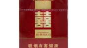 广东中烟,从华南品牌到全国性烟草巨头的蜕变之路