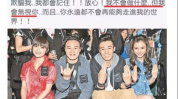 大宝贝吃瓜娱乐圈,娱乐圈幕后风云大揭秘