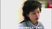 小冉娱乐吃瓜场景视频,揭秘明星吃瓜现场,趣味十足幕后花絮大公开