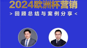 欧洲杯专家分析,实力对比与赛事前瞻