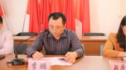 英德市人力资源和社会保障局,推动高质量发展，保障民生福祉