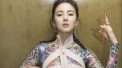 娱乐圈吃瓜合集百度云,揭秘明星幕后故事,吃瓜合集大揭秘