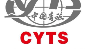中国青年旅行社报价,跟随中国青年旅行社畅游世界之旅”
