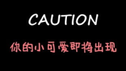 娱乐吃瓜酱支持哪一方,娱乐吃瓜酱力挺哪方?揭秘背后真相!