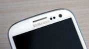 三星9308手机报价及图片,全面解析与报价一览