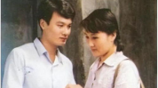张凯丽的电视剧大全,跨越时光的精彩演绎