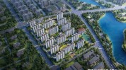 云湖壹号(云湖壹号售楼处)首页网站-2025房价_楼盘评测丨地址丨详情丨售楼处电话丨保利的位置怎么样