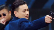 娱乐圈免费吃瓜,免费吃瓜,揭秘明星幕后故事