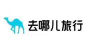 去哪儿,一站式旅行规划指南