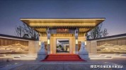 接管渠谈少、价钱低、易泄隐私成困难（2025年买二手房避坑指南新手必看的防套路攻略！）手机和平接管操纵第一单从天津发出及废旧手机堪称隐形金矿
