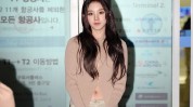 扒开老师奶头含羞漫画丨引人深思的事实是否会改变你的看，91吃瓜